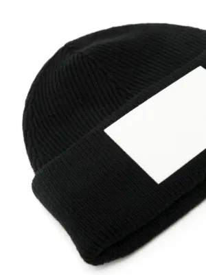 MM6 Maison Margiela Hats for Women - Shop on FARFETCH
