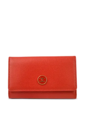 CHANEL Pre-Owned