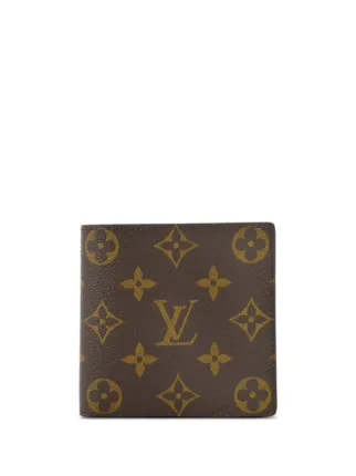 Louis Vuitton Pre-Owned