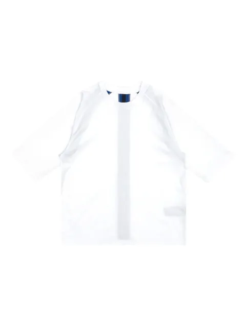 _J.L-A.L_  Bellow T恤