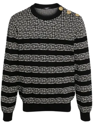Balmain