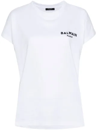 Balmain