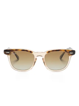 RAY-BAN JUNIOR