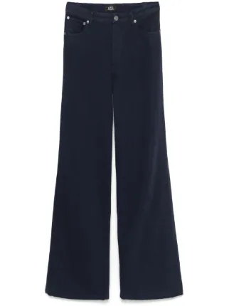 A.P.C.