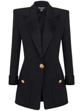 Balmain