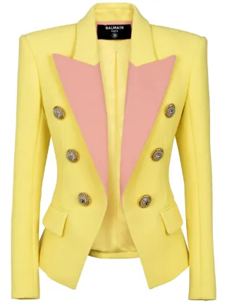 Balmain