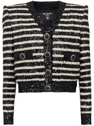 Balmain