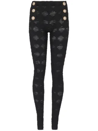 Balmain