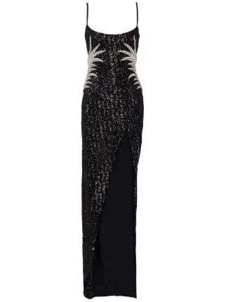 Balmain