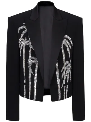 Balmain
