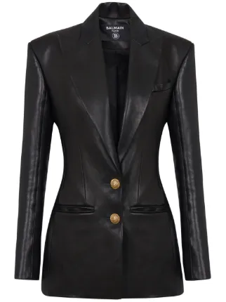 Balmain