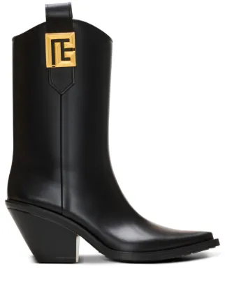 Balmain