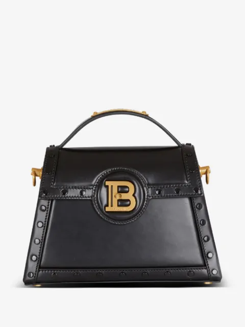 Balmain Borsa tote B-Buzz Dynasty
