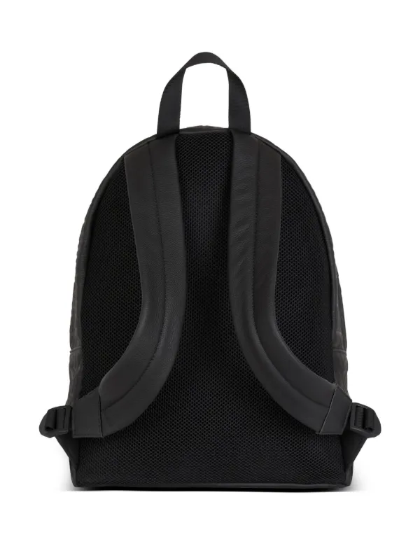 Sac a dos balmain discount