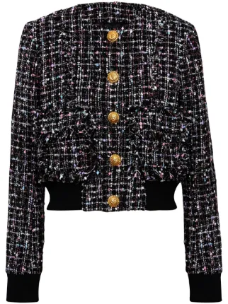Balmain