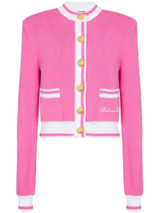 Balmain