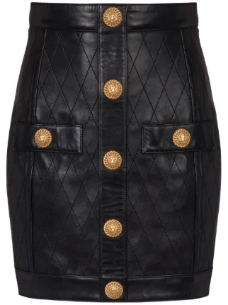 Balmain