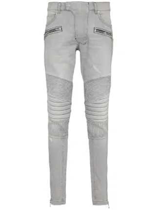 Balmain