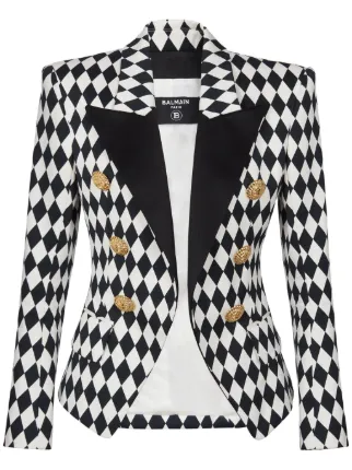 Balmain