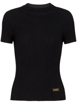 BALMAIN（バルマン）Tシャツ・カットソー - FARFETCH
