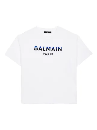 Balmain Kids