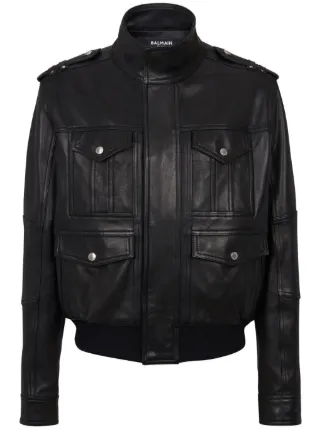 Balmain