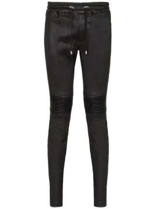 Balmain