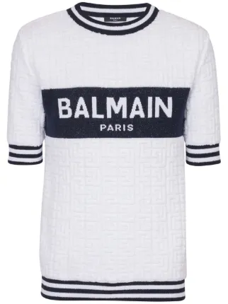 Balmain