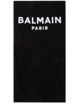 Balmain