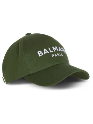 Name brand hats for men on sale