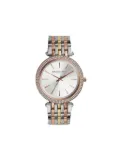 Michael Kors Two-tone 21mm - Grey