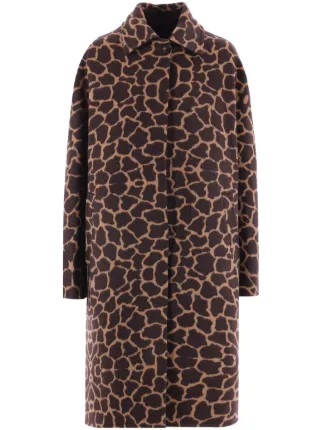 Max Mara