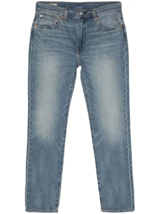 Levi's