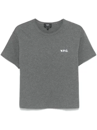 A.P.C.