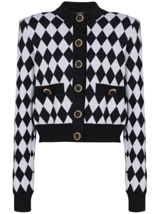 Balmain