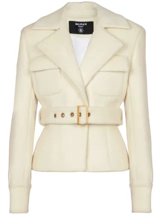 Balmain