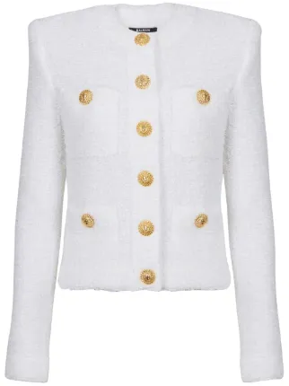 Balmain