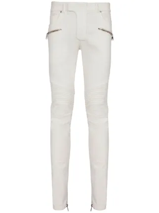 Balmain