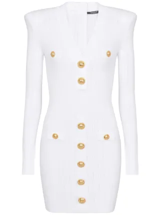 Balmain