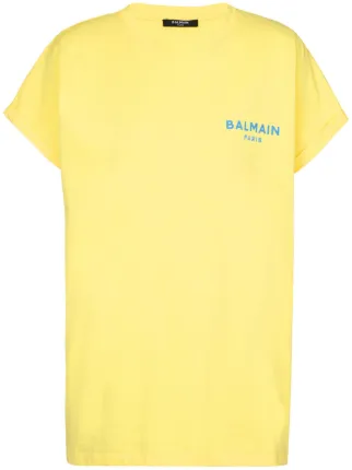 Balmain