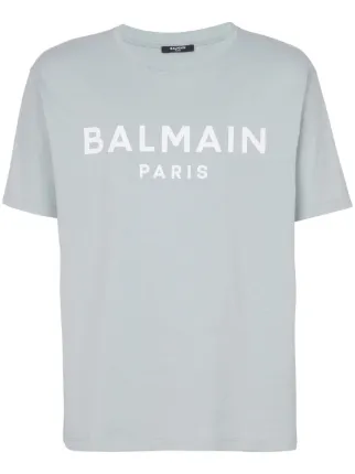 Balmain