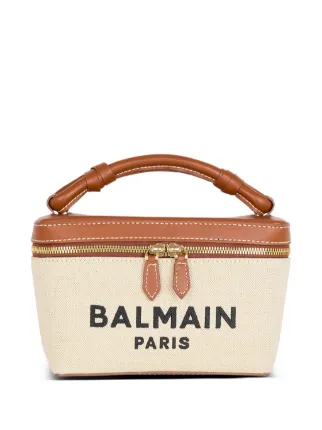 Balmain