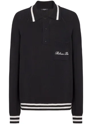 Balmain