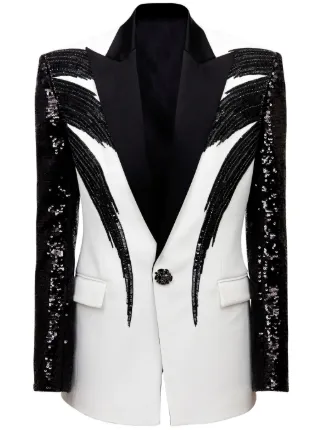 Balmain