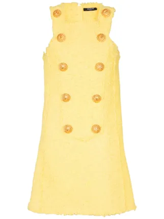 Balmain