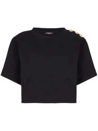 Balmain