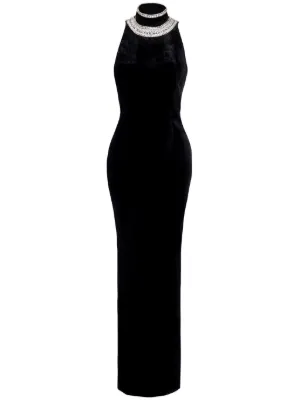 BALMAIN（バルマン）ワンピース・ドレス - FARFETCH