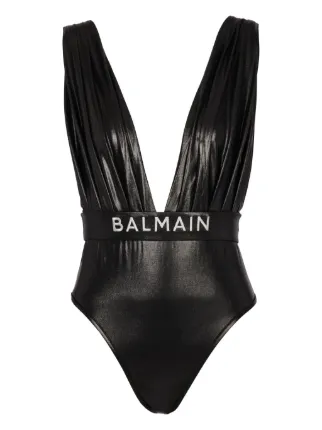 Balmain