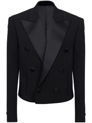 BALMAIN（バルマン）ジャケット メンズ通販 - FARFETCH