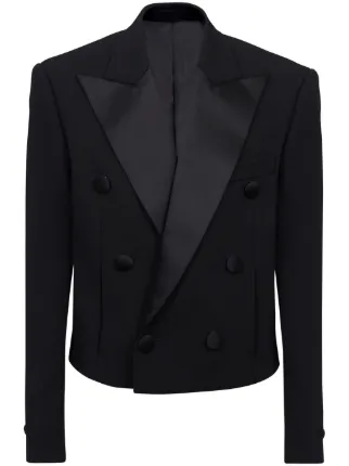 Balmain